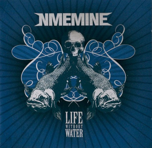 Life Without Water