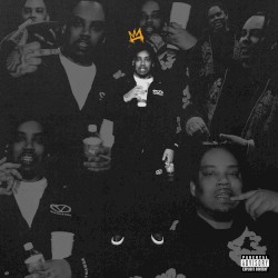 KING KHEMOO