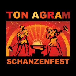 Schanzenfest