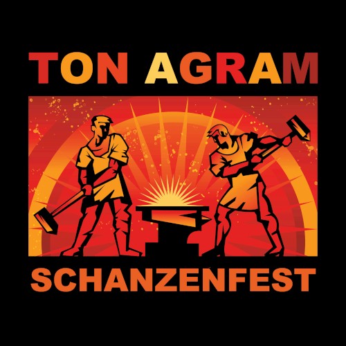 Schanzenfest
