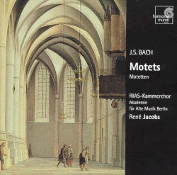 Motets