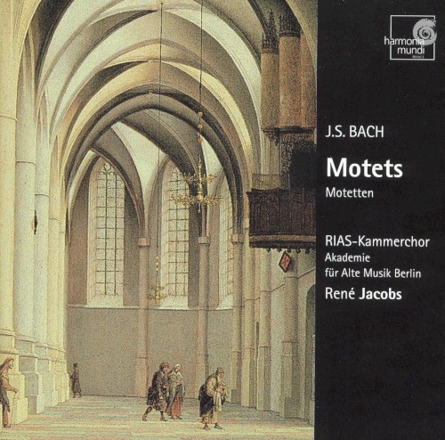 Motets