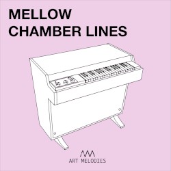 Mellow Chamber Lines