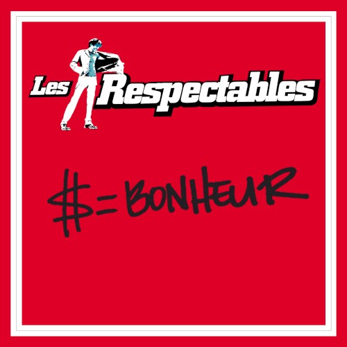 L’Argent fait le bonheur (version radio)