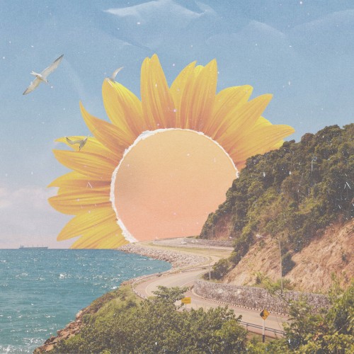Some Sounds, Vol. 1