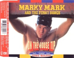 On the House Tip