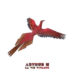 LA VIE VIVANTE