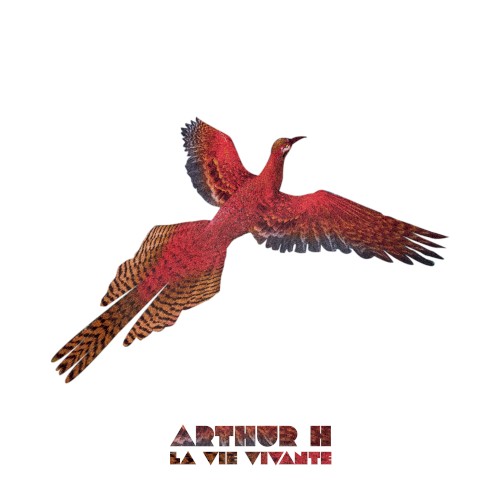 LA VIE VIVANTE