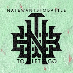 To Let Go