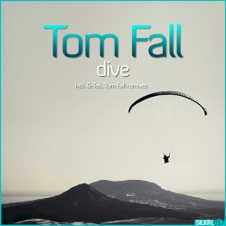 Dive