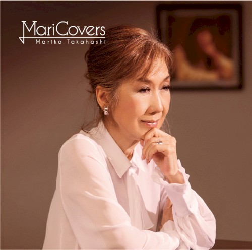 MariCovers