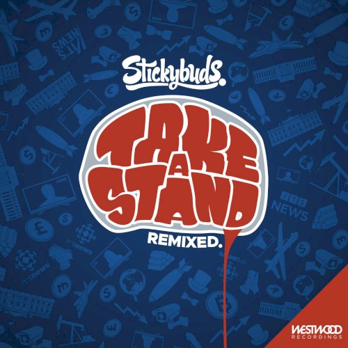 In Your System (Beat Fatigue remix)