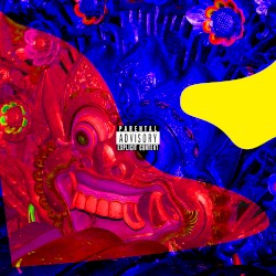 Flu Dogs