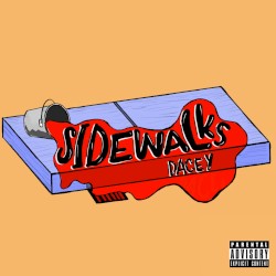 Sidewalks