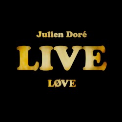 Løve Live
