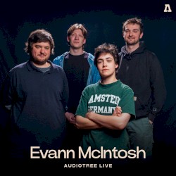 Audiotree Live