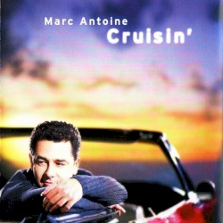 Cruisin'