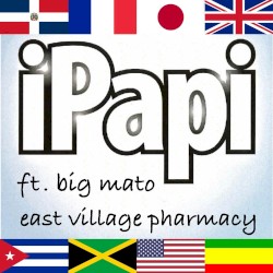 iPapi