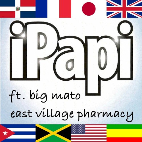 iPapi
