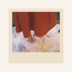 Primeras canciones