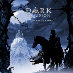 Beyond the Shadows