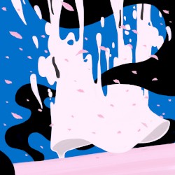Haru no Bourei