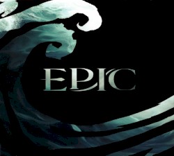 EPIC: The Musical