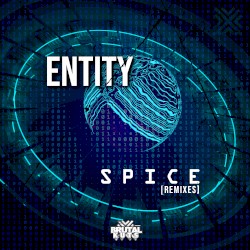 Spice Remixes