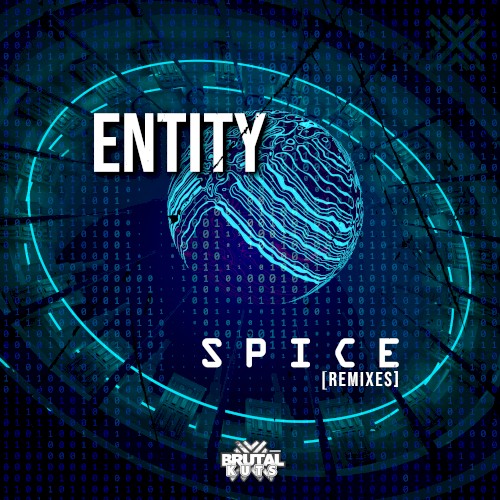 Spice Remixes