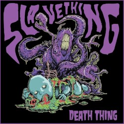 Death Thing