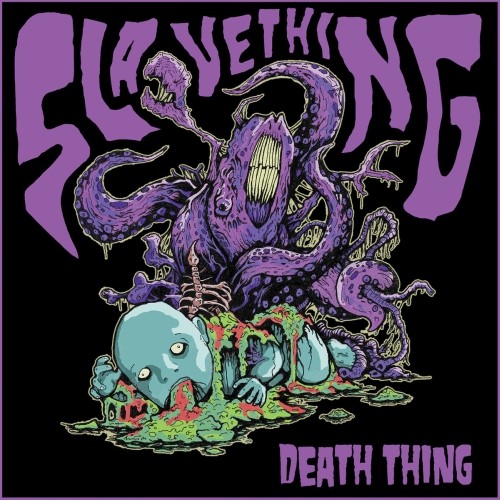 Death Thing