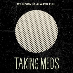 My Moon is Always Full Promo
