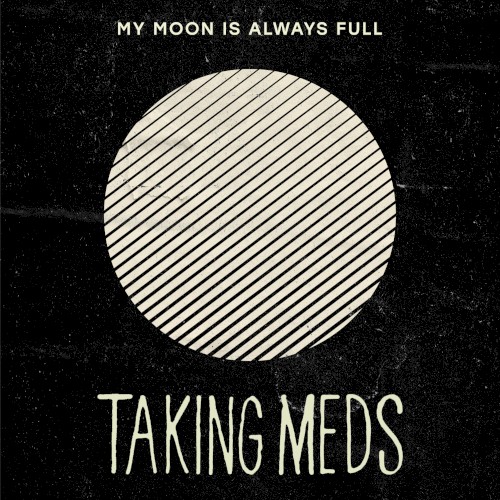 My Moon is Always Full Promo