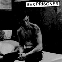 Sex Prisoner