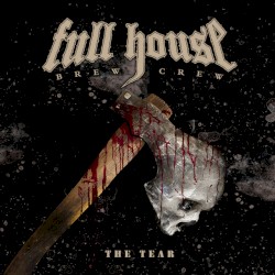The Tear