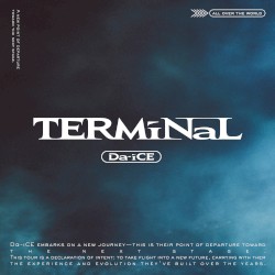 TERMiNaL