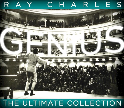 Genius: The Ultimate Collection