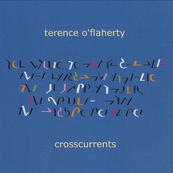 Crosscurrents