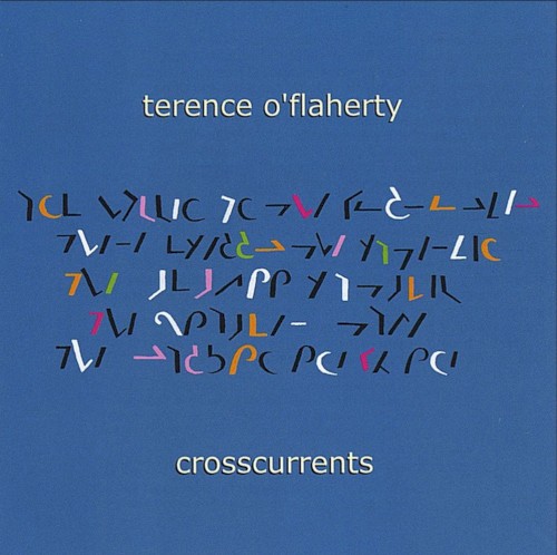 Crosscurrents