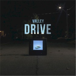 Drive
