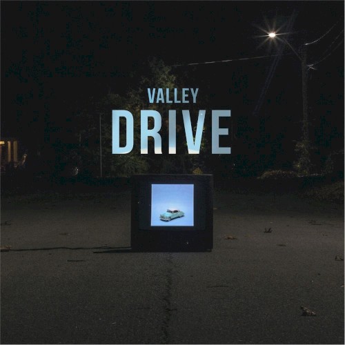 Drive