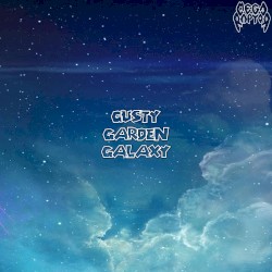 Gusty Garden Galaxy