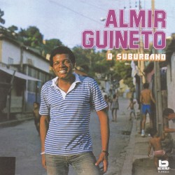O Suburbano