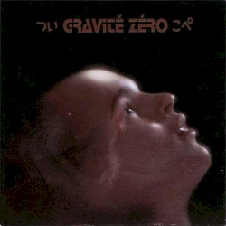 Gravité Zéro