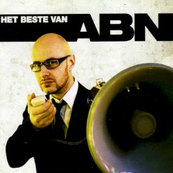 Het Beste van ABN