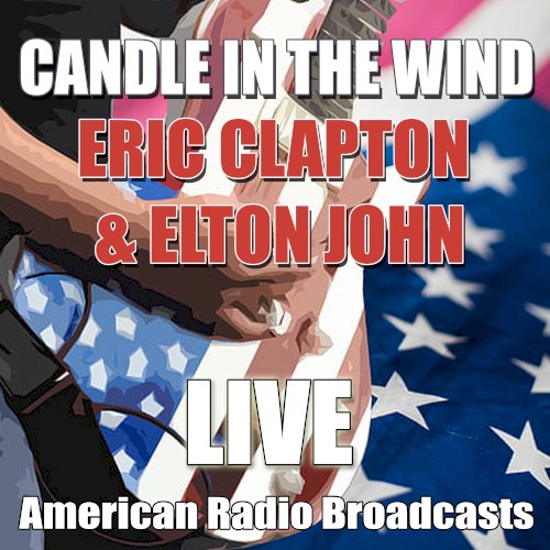 Candle in the Wind