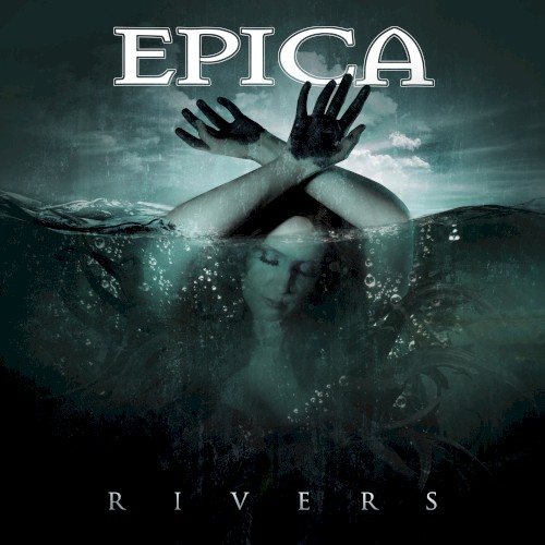 Rivers