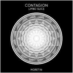Contagion
