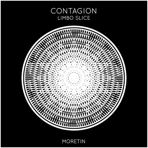 Contagion