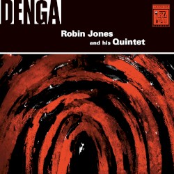 Denga